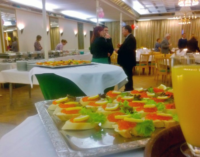 WP_20161029_17_43_54_Pro WP_20161029_17_43_54_Pro