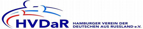 logo_hvdar