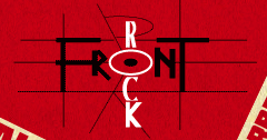 logo_rock-front