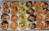 salate_snacks_canapes